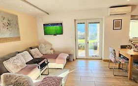Istrian Lux Residence By Istrian Apartments Koper